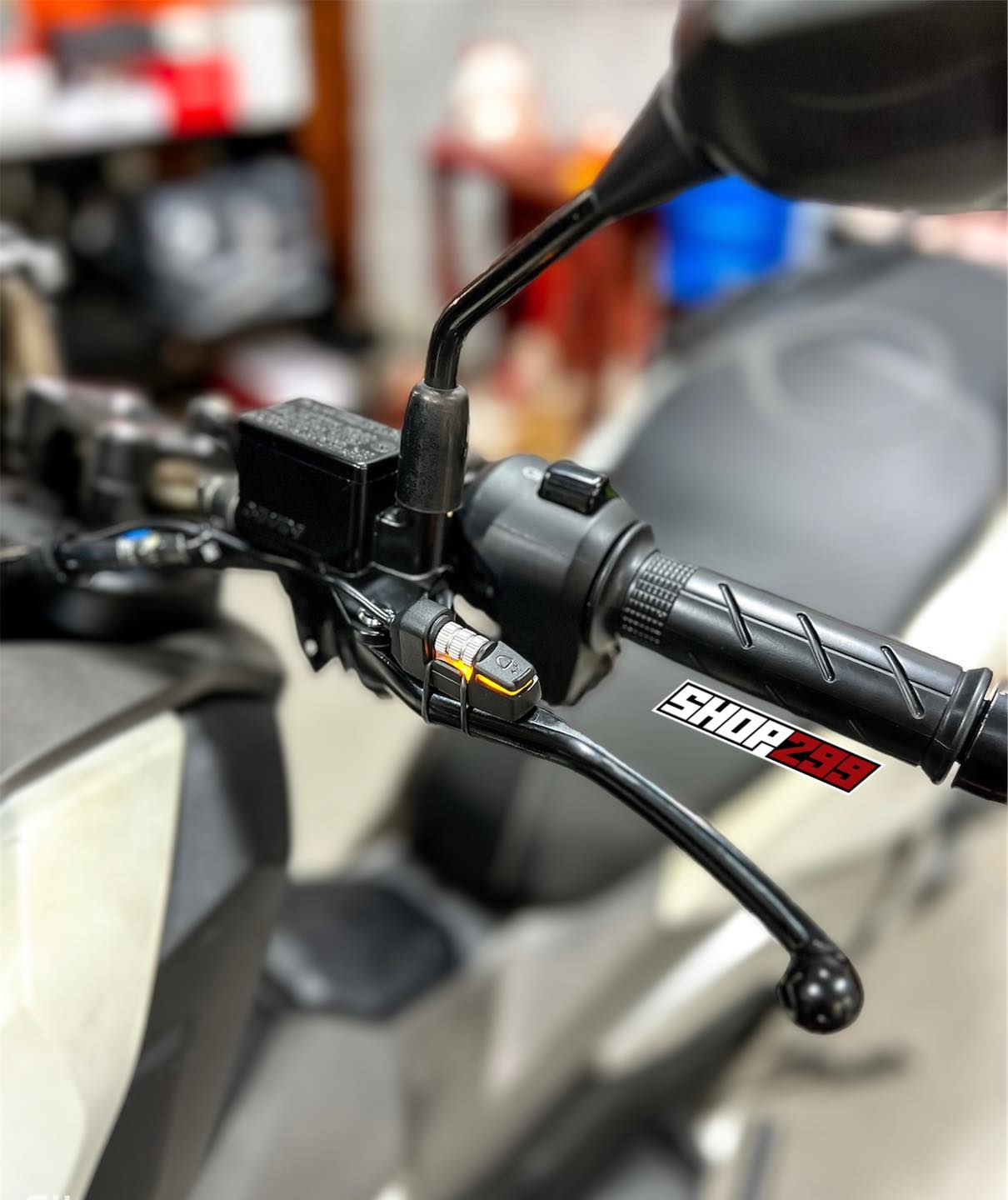 ĐÈN TRỢ SÁNG LOBOO L7S CHÍNH HÃNG (BẢN NÂNG CẤP) ĐÈN TRỢ SÁNG LOBOO L7S CHÍNH HÃNG (BẢN NÂNG CẤP)