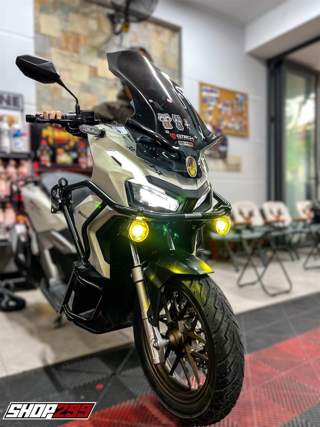 ĐÈN TRỢ SÁNG LOBOO L7S CHÍNH HÃNG (BẢN NÂNG CẤP) ĐÈN TRỢ SÁNG LOBOO L7S CHÍNH HÃNG (BẢN NÂNG CẤP)