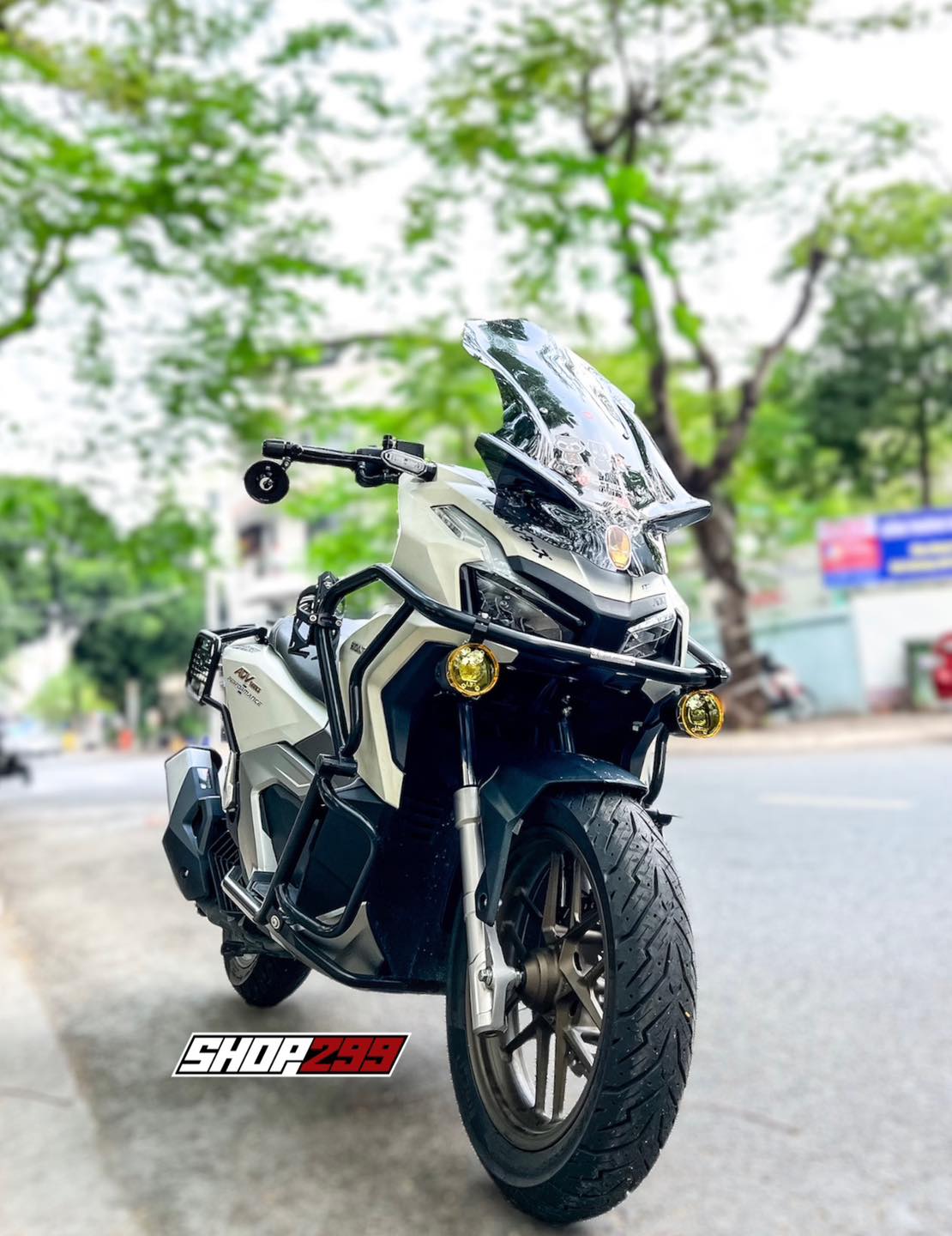 ĐÈN TRỢ SÁNG LOBOO L7S CHÍNH HÃNG (BẢN NÂNG CẤP) ĐÈN TRỢ SÁNG LOBOO L7S CHÍNH HÃNG (BẢN NÂNG CẤP)