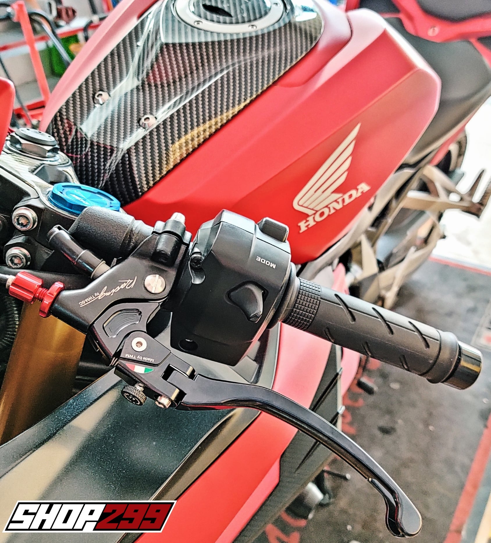 CÙM TAY CÔN TWM (CHÍNH HÃNG) CÙM TAY CÔN TWM (CHÍNH HÃNG)