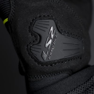 Găng Tay LS2 Dart Man Găng Tay LS2 Dart Man