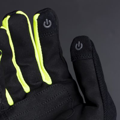 Găng Tay LS2 Dart Man Găng Tay LS2 Dart Man