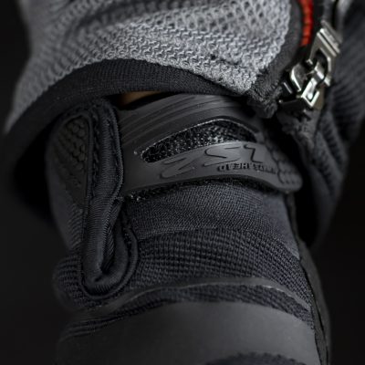 Găng Tay LS2 Dart Man Găng Tay LS2 Dart Man