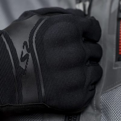 Găng Tay LS2 Dart Man Găng Tay LS2 Dart Man