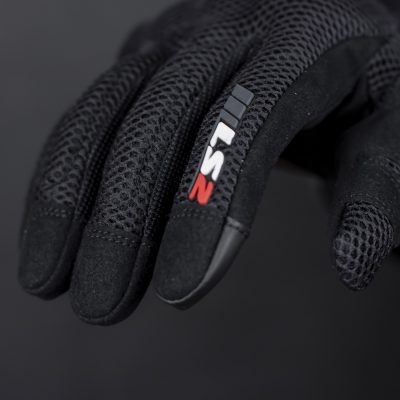 Găng Tay LS2 Ray Man Găng Tay LS2 Ray Man