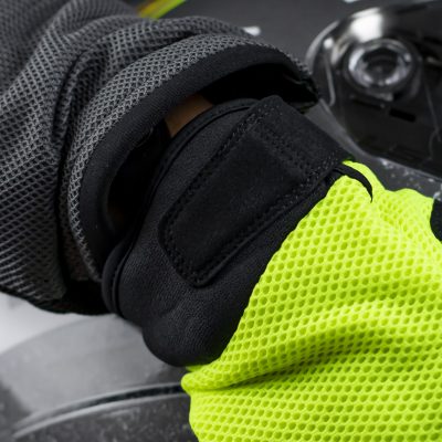 Găng Tay LS2 Ray Man Găng Tay LS2 Ray Man