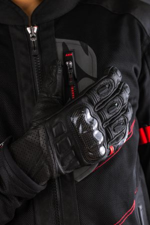 Găng tay LS2 Spark Man Găng tay LS2 Spark Man