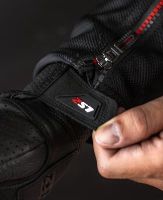 Găng tay LS2 Spark Man Găng tay LS2 Spark Man