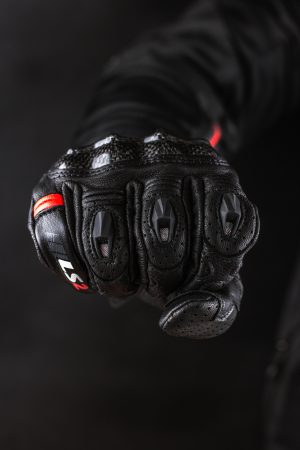 Găng tay LS2 Spark Man Găng tay LS2 Spark Man