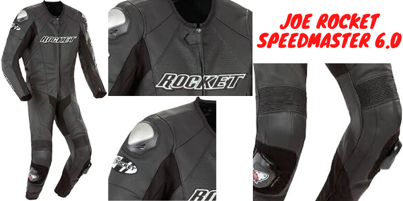 Komine JK-164 Supreme Protect Mesh Motorcycle Jacket- Viet Fullface