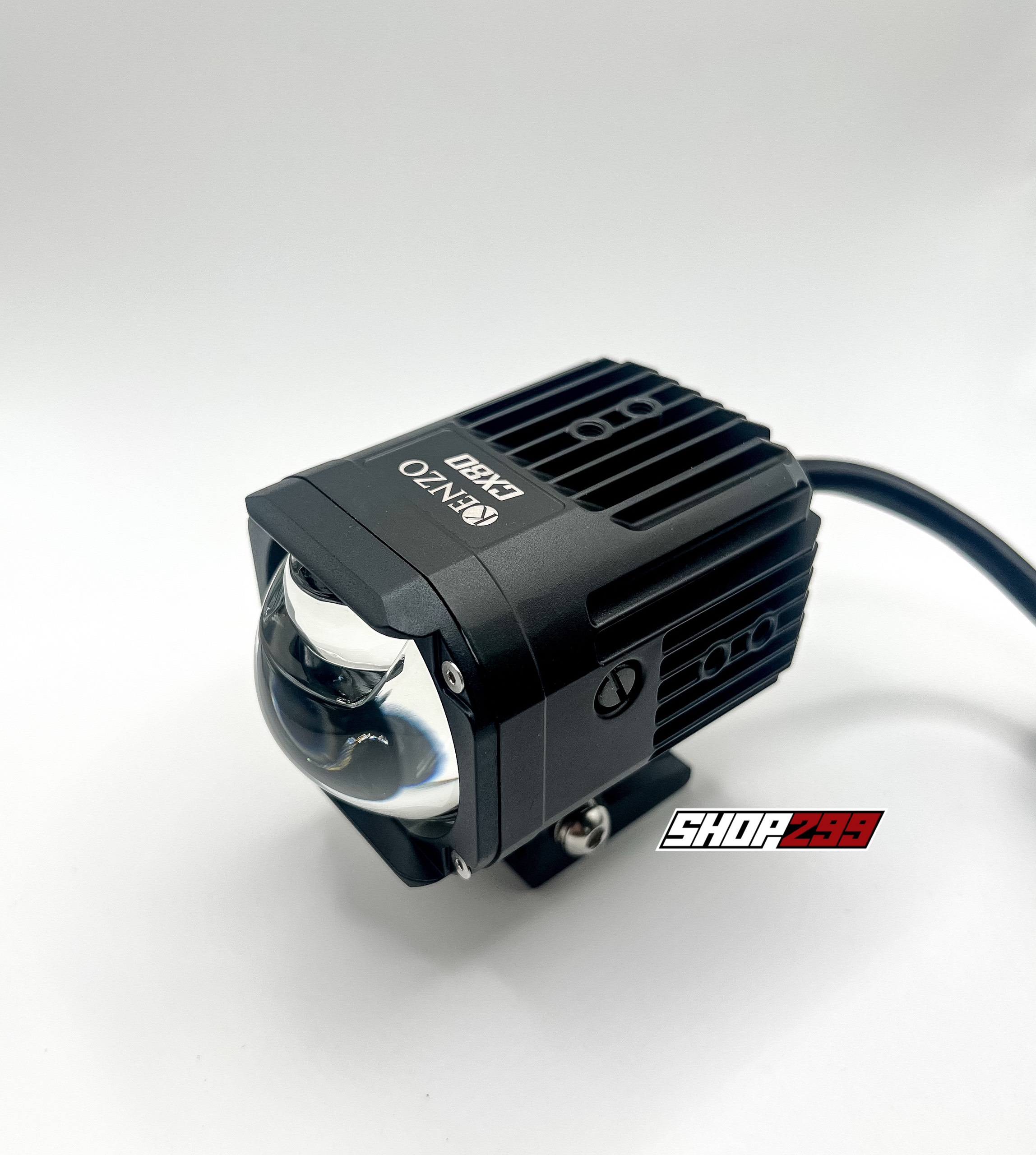 ĐÈN TRỢ SÁNG BI CẦU KENZO CX80 PHIÊN BẢN 2024 CHÍNH HÃNG ĐÈN TRỢ SÁNG BI CẦU KENZO CX80 PHIÊN BẢN 2024 CHÍNH HÃNG