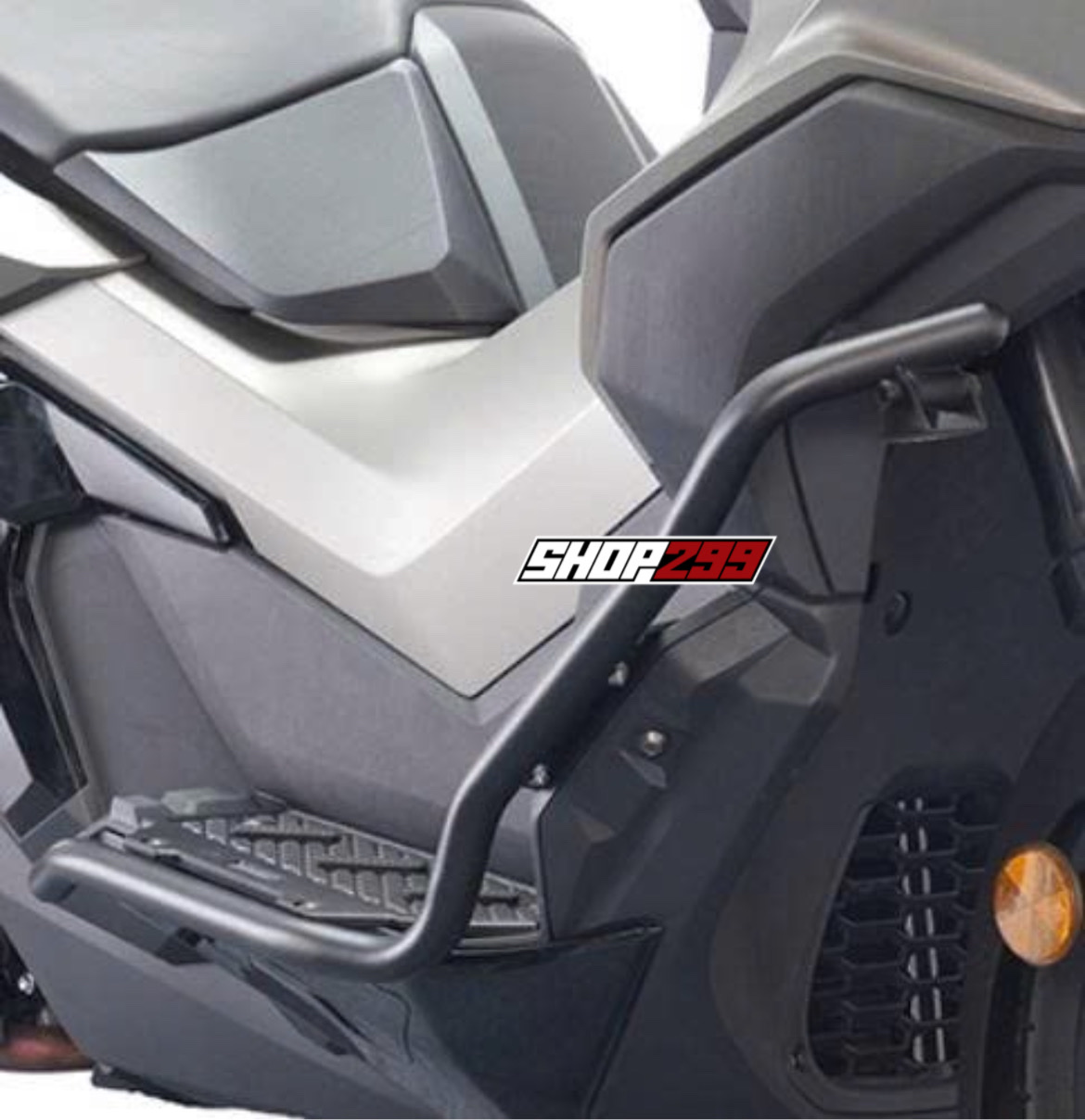 KHUNG CHỐNG ĐỔ DƯỚI STUNTCX CHO HONDA ADV 350 CHÍNH HÃNG KHUNG CHỐNG ĐỔ DƯỚI STUNTCX CHO HONDA ADV 350 CHÍNH HÃNG