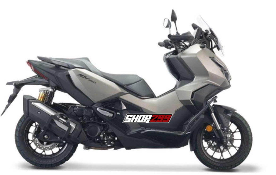 KHUNG CHỐNG ĐỔ DƯỚI STUNTCX CHO HONDA ADV 350 CHÍNH HÃNG KHUNG CHỐNG ĐỔ DƯỚI STUNTCX CHO HONDA ADV 350 CHÍNH HÃNG
