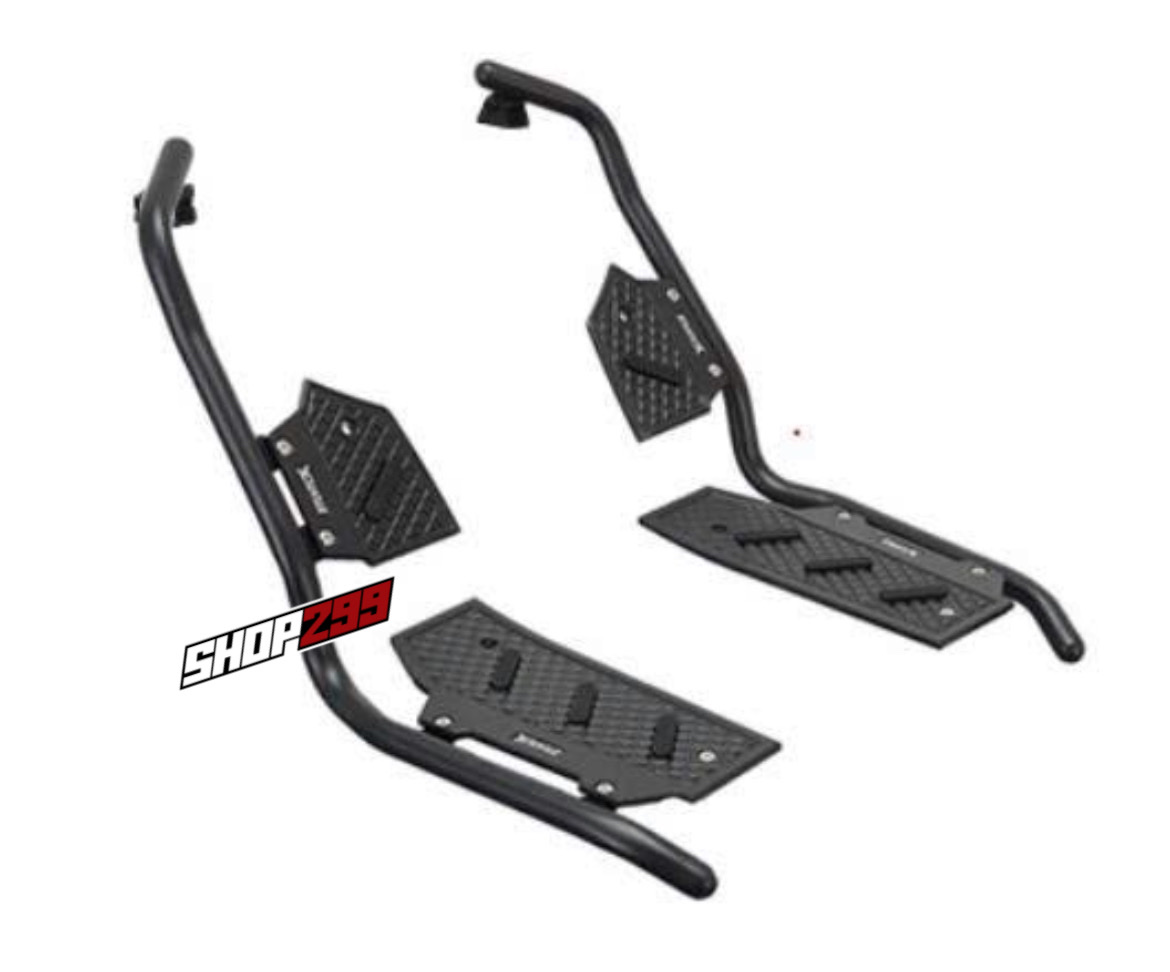 KHUNG CHỐNG ĐỔ DƯỚI STUNTCX CHO HONDA ADV 350 CHÍNH HÃNG KHUNG CHỐNG ĐỔ DƯỚI STUNTCX CHO HONDA ADV 350 CHÍNH HÃNG