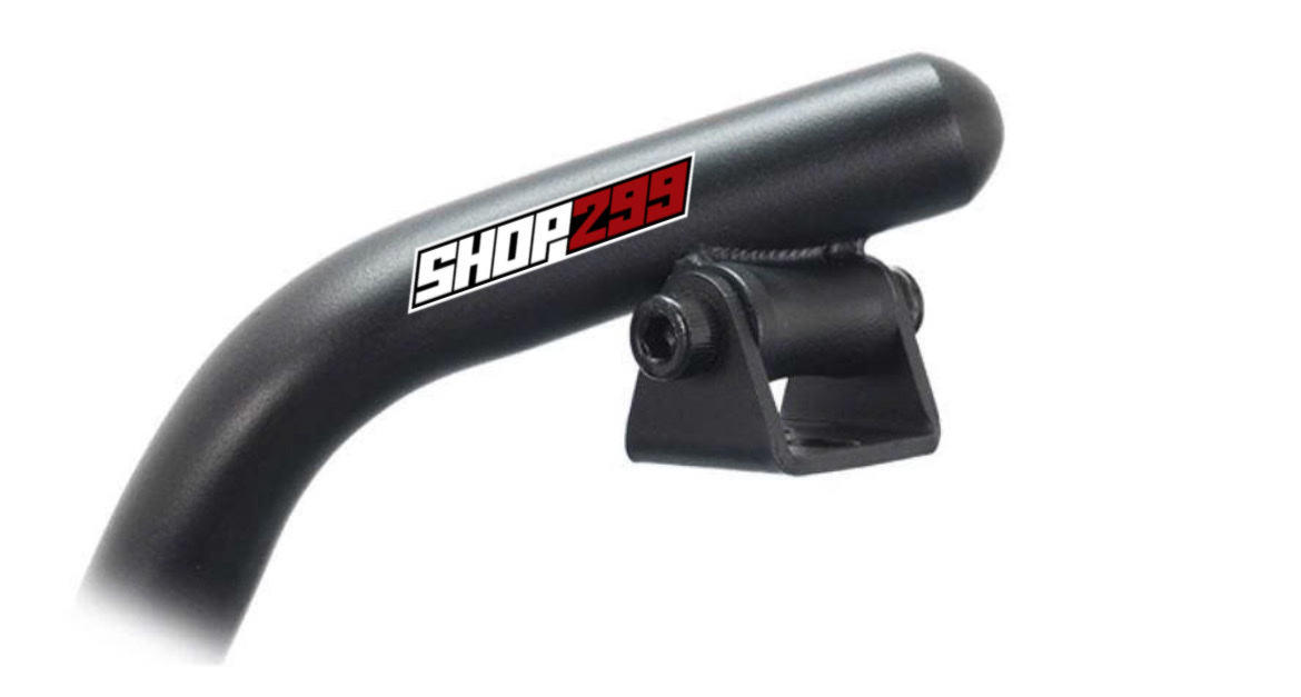 KHUNG CHỐNG ĐỔ DƯỚI STUNTCX CHO HONDA ADV 350 CHÍNH HÃNG KHUNG CHỐNG ĐỔ DƯỚI STUNTCX CHO HONDA ADV 350 CHÍNH HÃNG