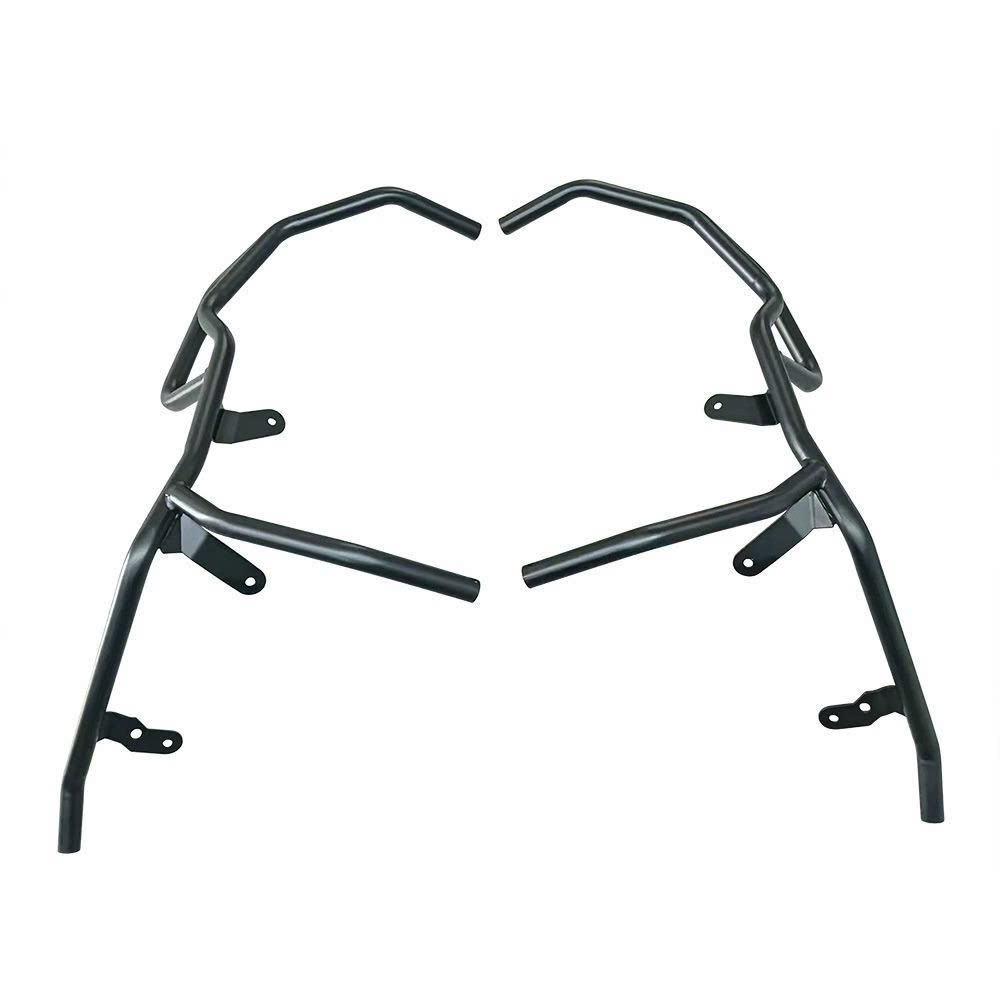 KHUNG CHỐNG ĐỔ THÉP HONDA ADV 350 KHUNG CHỐNG ĐỔ THÉP HONDA ADV 350