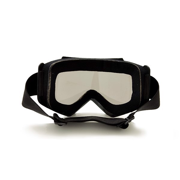 Kính dây Goggles B2 Kính dây Goggles B2