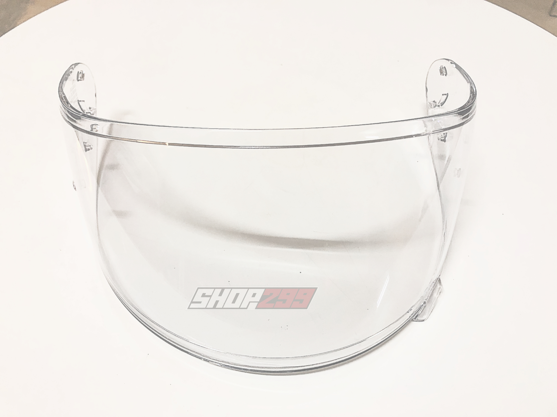 Kính shoei CWR-1 đổi màu Kính shoei CWR-1 đổi màu