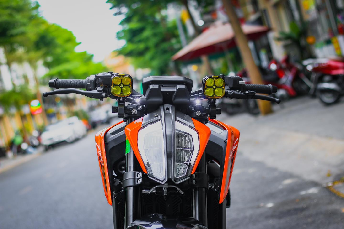 ĐÈN TRỢ SÁNG LOBOO L12 PRO CHÍNH HÃNG ĐÈN TRỢ SÁNG LOBOO L12 PRO CHÍNH HÃNG