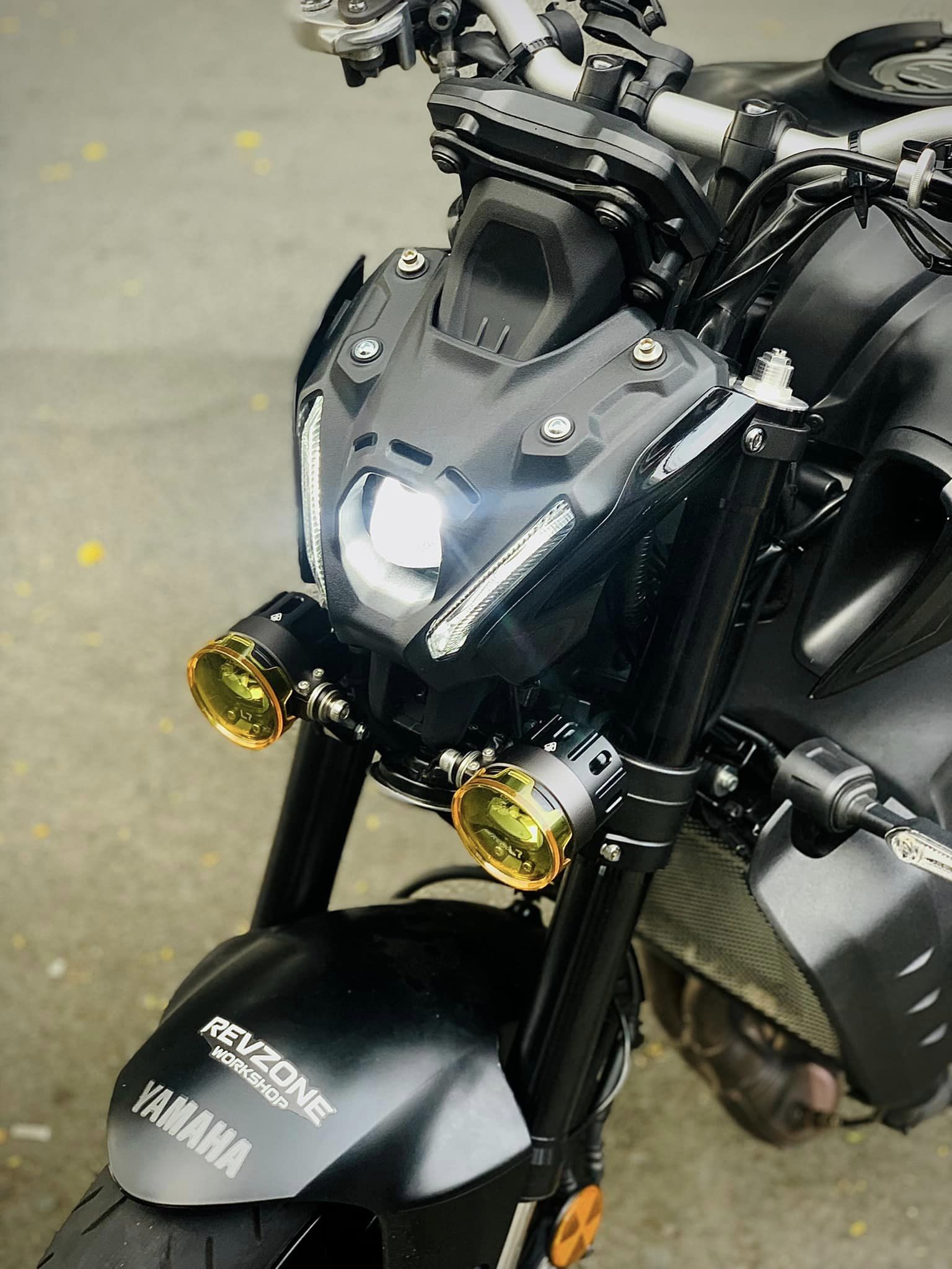 ĐÈN TRỢ SÁNG LOBOO L7 ĐÈN TRỢ SÁNG LOBOO L7