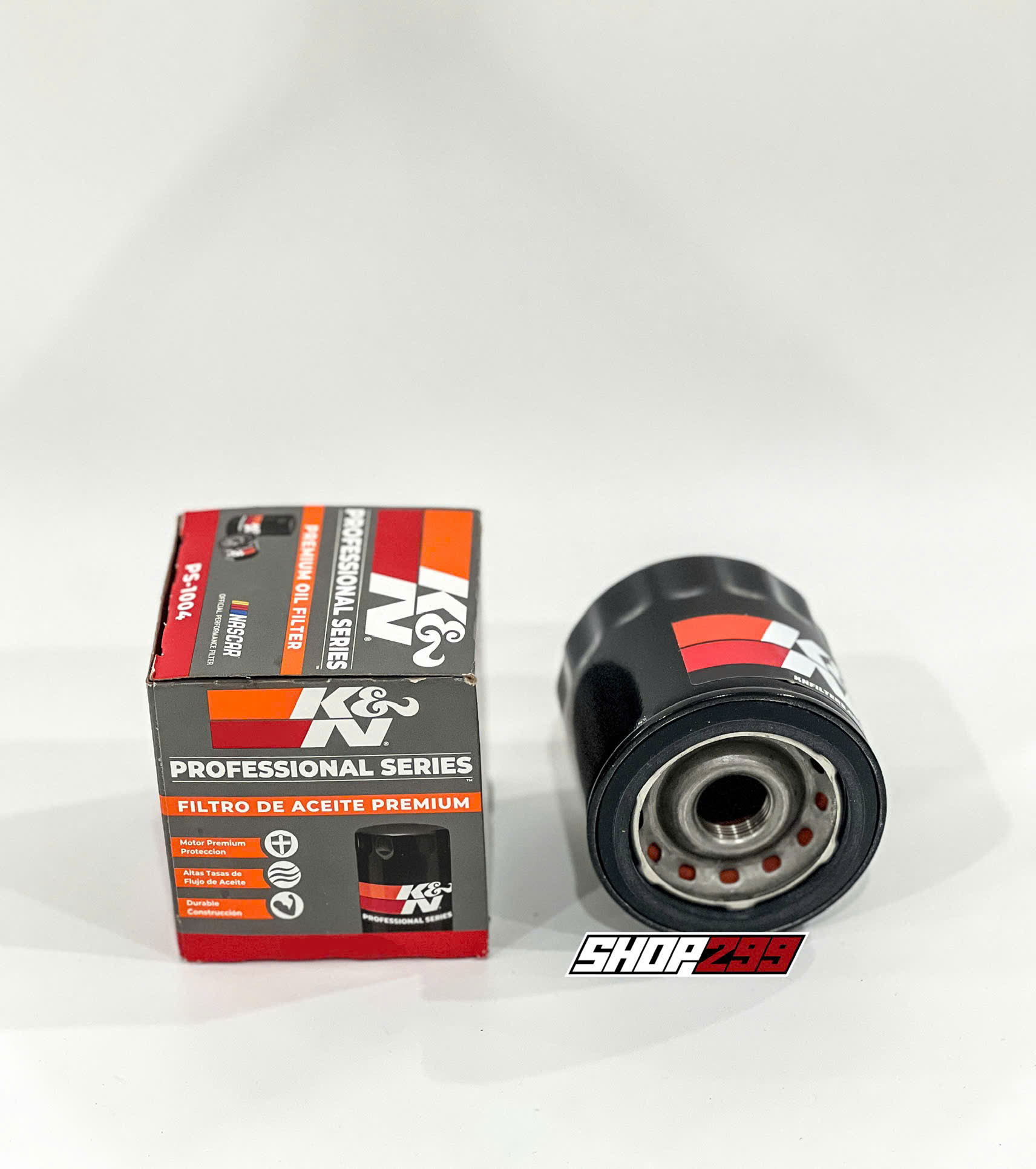 LỌC NHỚT K&N CHO ROYAL ENFIELD 650 LỌC NHỚT K&N CHO ROYAL ENFIELD 650