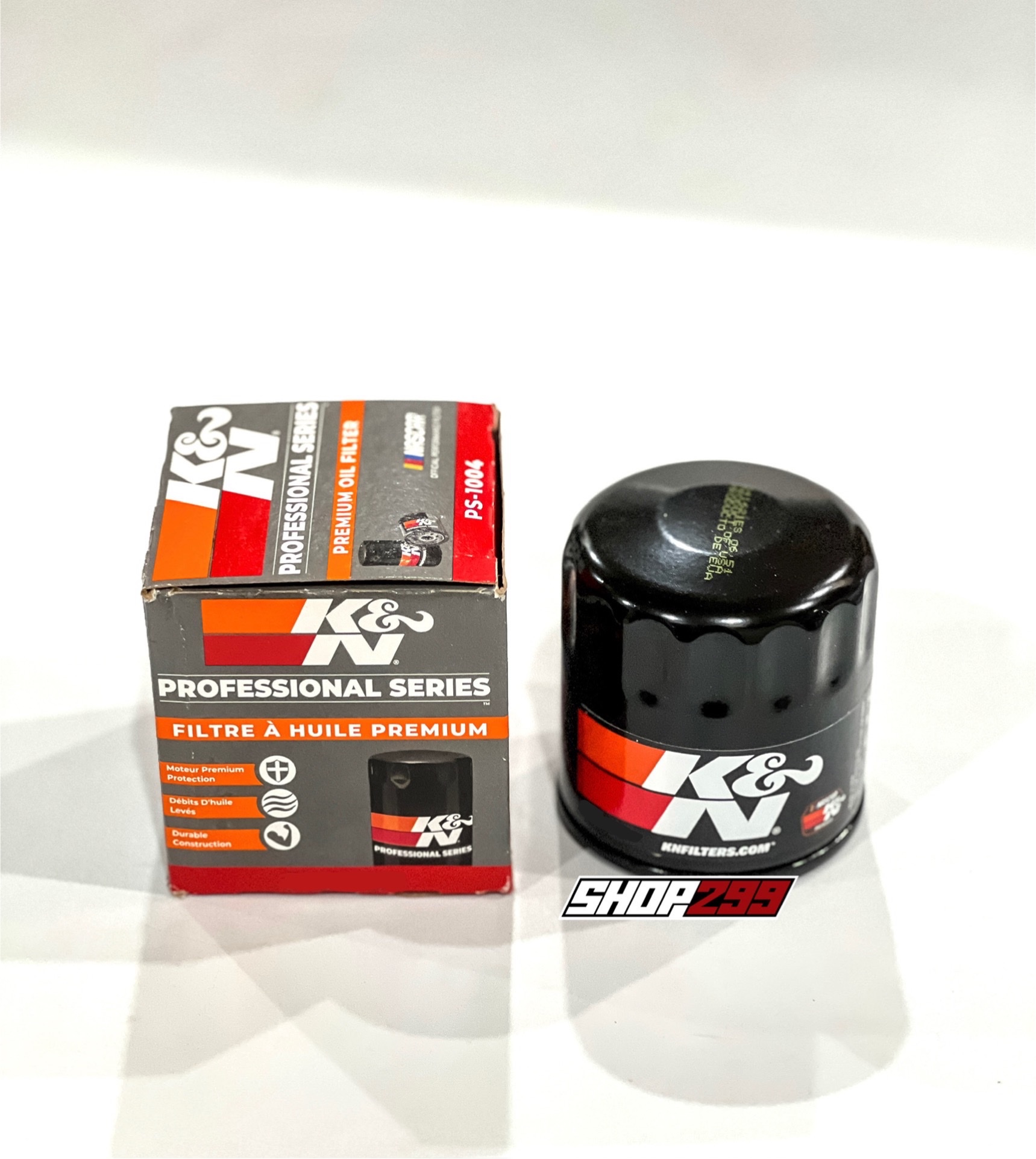 LỌC NHỚT K&N CHO ROYAL ENFIELD 650 LỌC NHỚT K&N CHO ROYAL ENFIELD 650