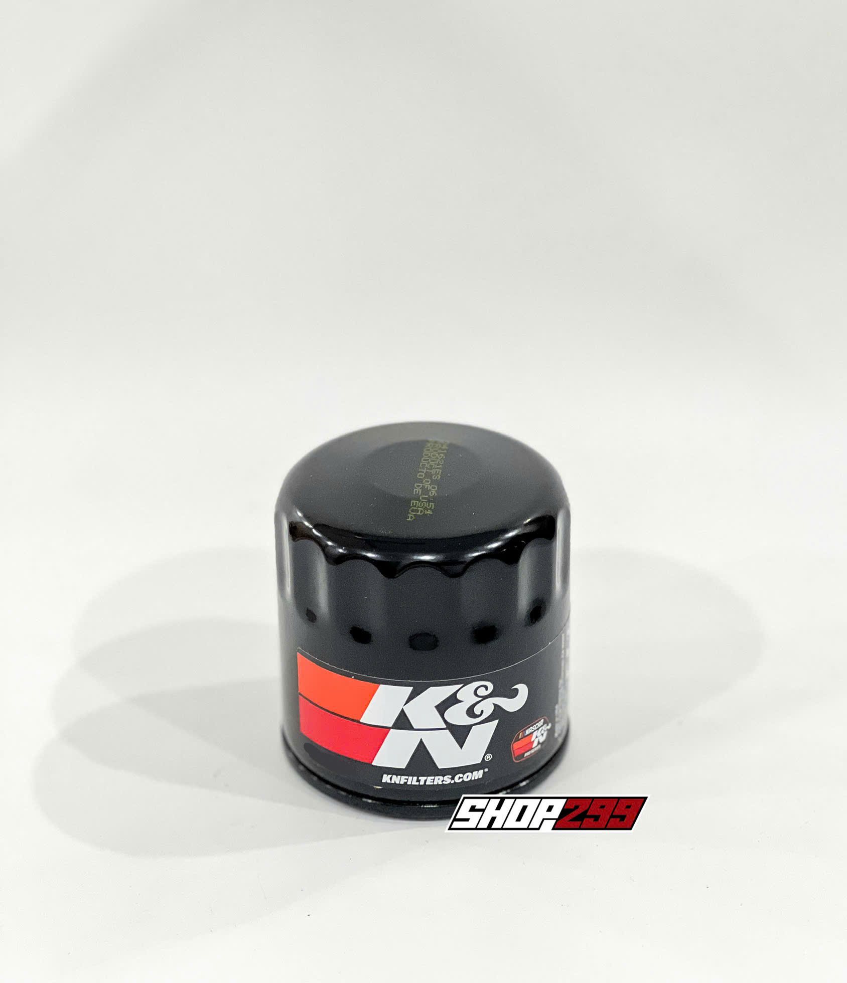 LỌC NHỚT K&N CHO ROYAL ENFIELD 650 LỌC NHỚT K&N CHO ROYAL ENFIELD 650