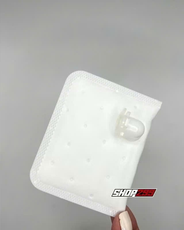 LỌC XĂNG HONDA CB300R / CB150R / CBR150R LỌC XĂNG HONDA CB300R / CB150R / CBR150R