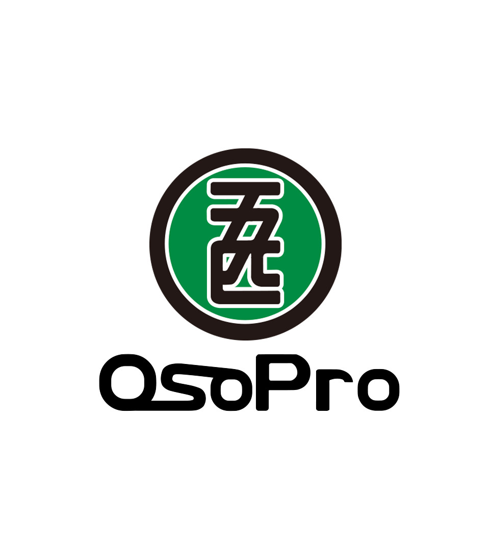 OSOPRO