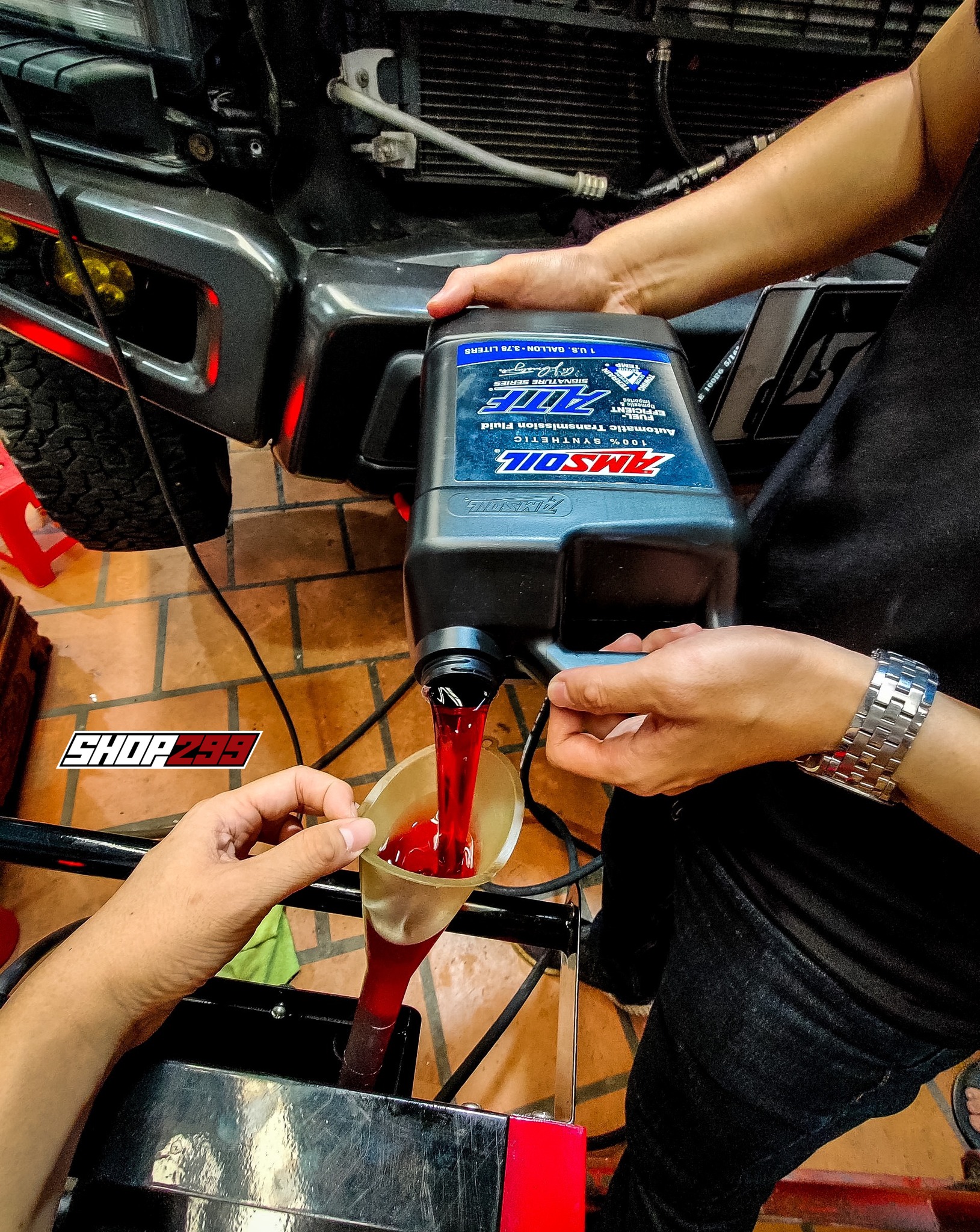 MÁY THAY DẦU SỐ TỰ ĐỘNG TUẦN HOÀN MÁY THAY DẦU SỐ TỰ ĐỘNG TUẦN HOÀN