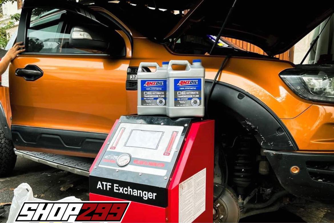 MÁY THAY DẦU SỐ TỰ ĐỘNG TUẦN HOÀN MÁY THAY DẦU SỐ TỰ ĐỘNG TUẦN HOÀN