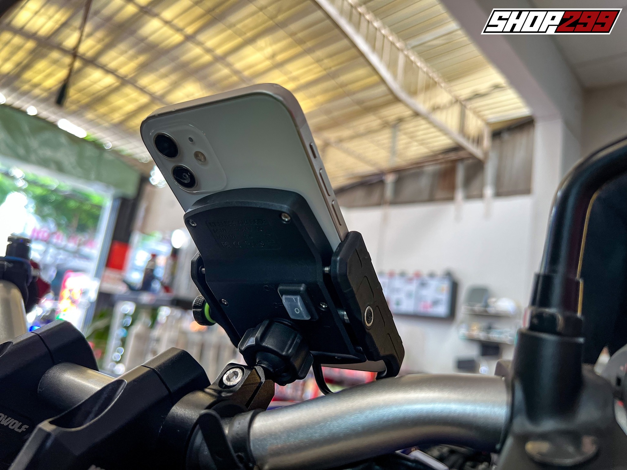 GIÁ ĐỠ ĐIỆN THOẠI IMESTOU CHÍNH HÃNG (SẠC KHÔNG DÂY) GIÁ ĐỠ ĐIỆN THOẠI IMESTOU CHÍNH HÃNG (SẠC KHÔNG DÂY)