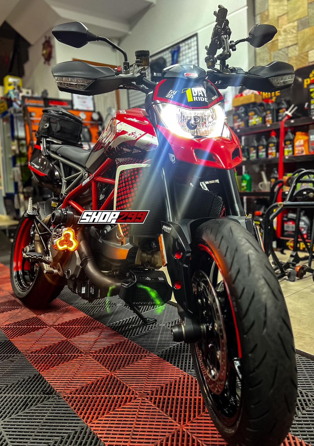 ĐÈN TRỢ SÁNG NOVSIGHT HALO SERIES 3'' (SPOT BEAM) 48W ĐÈN TRỢ SÁNG NOVSIGHT HALO SERIES 3'' (SPOT BEAM) 48W