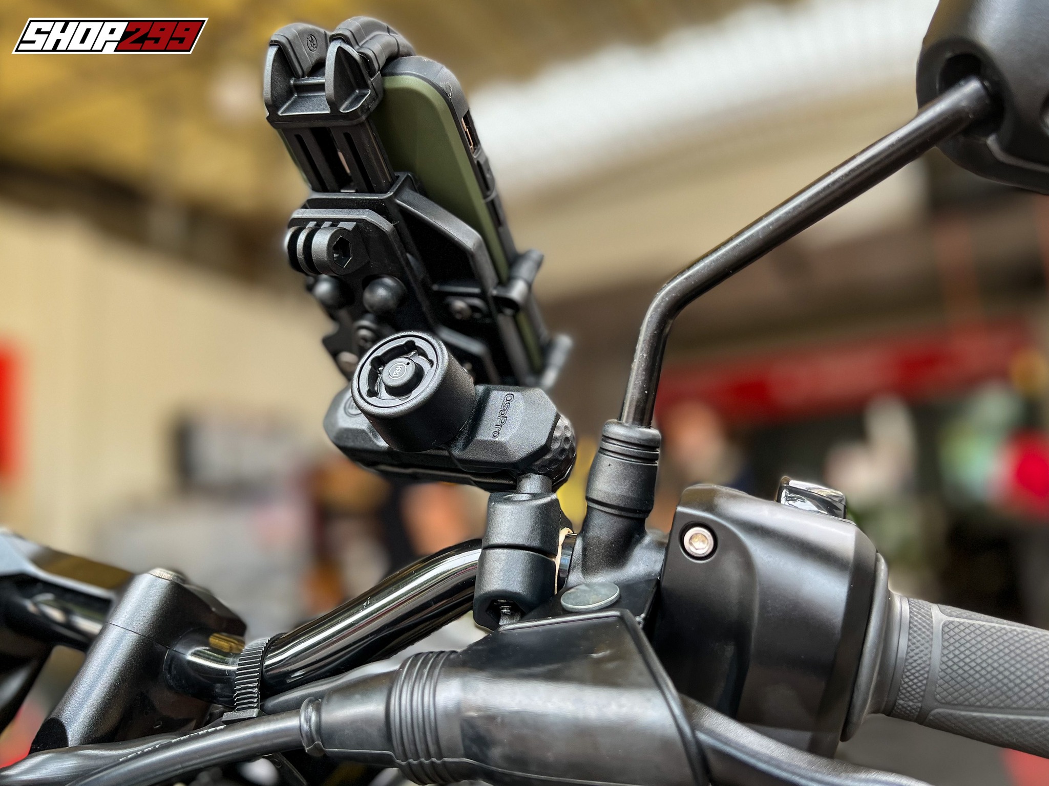 NÚM KHÓA CHỐNG TRỘM OSOPRO NÚM KHÓA CHỐNG TRỘM OSOPRO