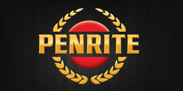 PENRITE