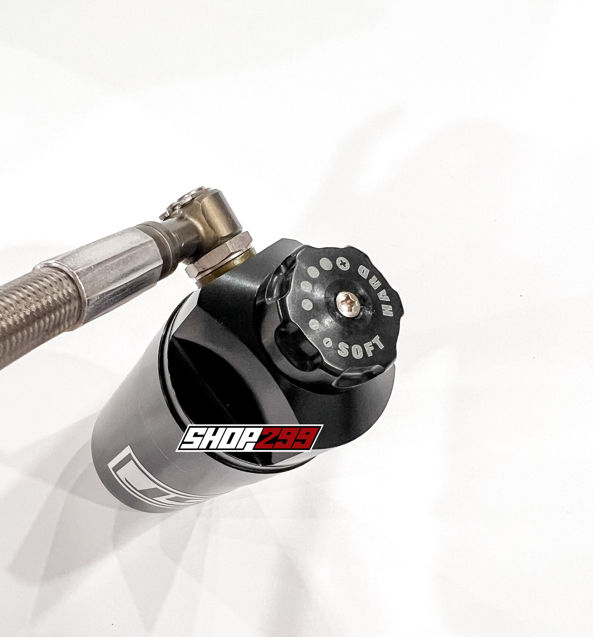 PHUỘC SAU JSMT PERFORMANCE CHO HONDA CB300R / CB150R - ĐEN PHUỘC SAU JSMT PERFORMANCE CHO HONDA CB300R / CB150R - ĐEN