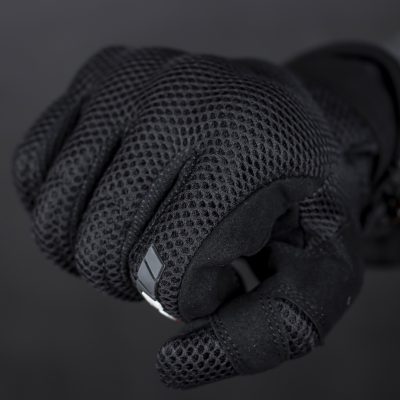 Găng Tay LS2 Ray Man Găng Tay LS2 Ray Man