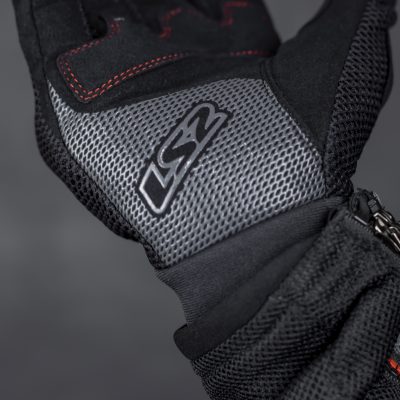 Găng Tay LS2 Ray Man Găng Tay LS2 Ray Man