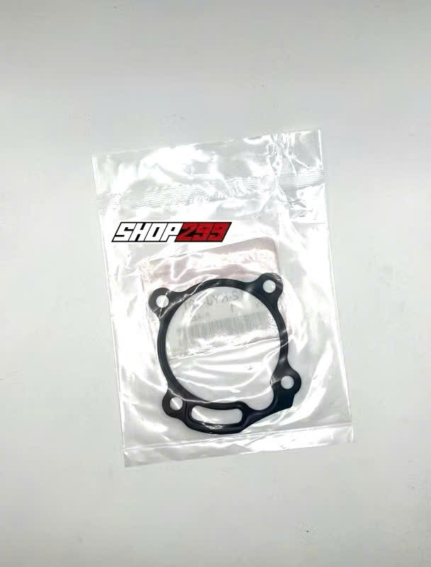 RON LỌC NHỚT HONDA CHÍNH HÃNG CHO HONDA CB300R / REBEL 300 / CB250R / CRF250 / CBR300R RON LỌC NHỚT HONDA CHÍNH HÃNG CHO HONDA CB300R / REBEL 300 / CB250R / CRF250 / CBR300R