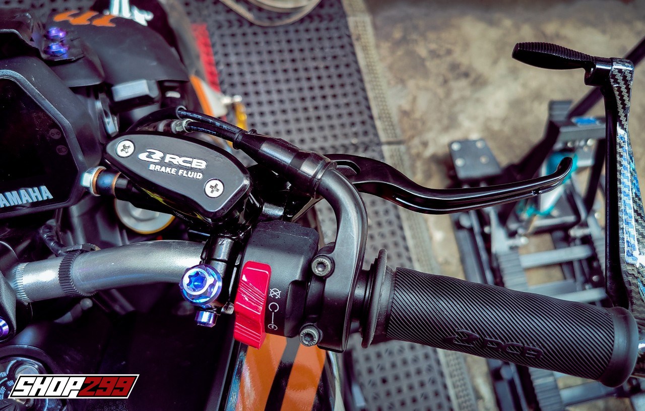 TAY THẮNG BÌNH DẦU LIỀN RCB CHÍNH HÃNG - BÌNH DẦU XÉO TAY THẮNG BÌNH DẦU LIỀN RCB CHÍNH HÃNG - BÌNH DẦU XÉO