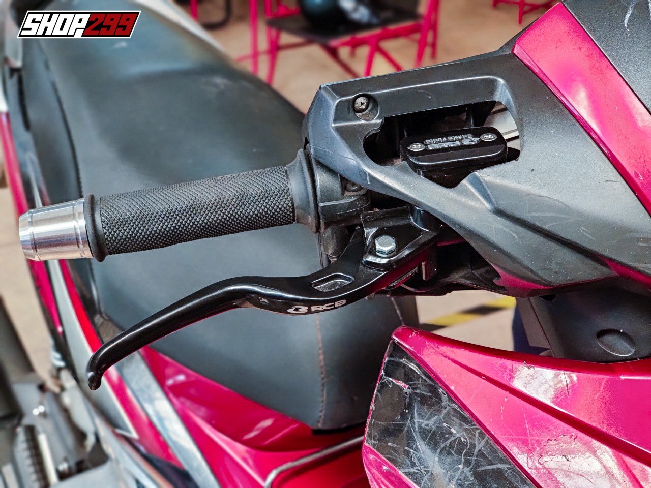 TAY THẮNG BÌNH DẦU LIỀN RCB CHÍNH HÃNG - BÌNH DẦU VUÔNG TAY THẮNG BÌNH DẦU LIỀN RCB CHÍNH HÃNG - BÌNH DẦU VUÔNG