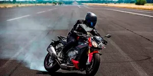 Những Điều Cần Cân Nhắc Khi Mua Moto Mới - Phần 1