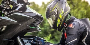 Phân Loại Mũ Bảo Hiểm Moto PKL (Phần 1)