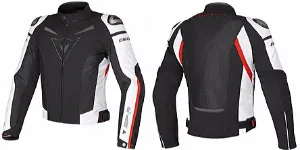 Top Áo Bảo Hộ Moto Giá Rẻ Dưới 5 Triệu, Vừa Đẹp Lại Chất Lượng