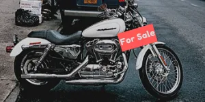 Mua Moto Cũ Hoặc Đã Qua Sử Dụng Cần Lưu Ý Những Gì?