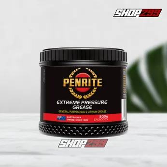 MỠ PENRITE EXTREME PRESSURE GREASE (500g)