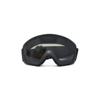 Kính Dây Goggles B3