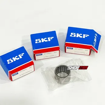 BẠC ĐẠN CHÂN PHUỘC / GIÒ GÀ SKF CHO YAMAHA XSR155 / MT15 / R15V3