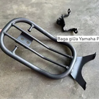 BAGA GIỮA CHO YAMAHA PG1