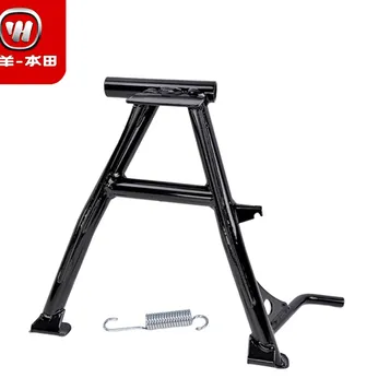 CHÂN CHỐNG ĐỨNG HONDA CGX150 CHÍNH HÃNG